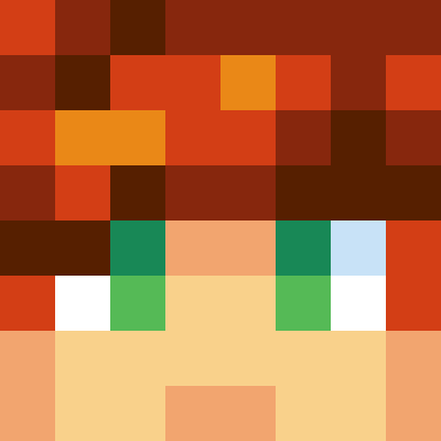Yvsen Profile