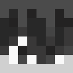 Minecraft Avatar
