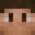 Ywellowy Minecraft avatar