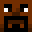 Avatar de Yxkowen