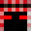 Avatar de Z0MB0YY