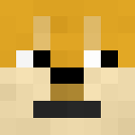 Photo de profil de Z0MB1E