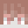 Z0nni Minecraft avatar