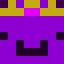 Avatar de Z2D_TV