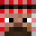 Avatar gracza Z33R_