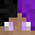 Z3R0F Minecraft avatar