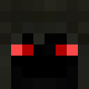 Z3dC0d3
