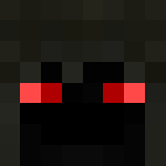 Z3dC0d3