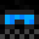 Z3roKelvin