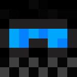 Z3roKelvin