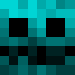 Photo de profil de Z3us67