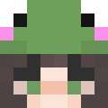 Avatar gracza Z4bkabroo