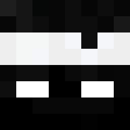 Minecraft Avatar