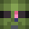 ZAKU1 Minecraft avatar