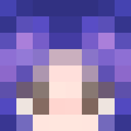 Minecraft Avatar