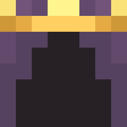Minecraft Avatar