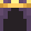 ZARATHOS