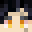 Avatar de ZARH00L