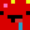 ZASDRYY's avatar