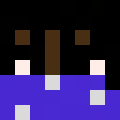 Avatar gracza ZAVBE