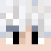 ZAYYKII1's avatar