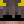 ZA_Bryce