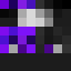 ZA_Sparo