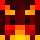 ZDiablo_76