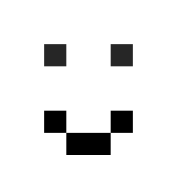 Minecraft Avatar