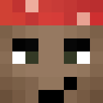 Photo de profil de ZEFF_MC