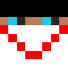 ZEKTA_TTV's avatar