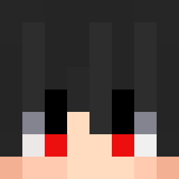 Minecraft Avatar