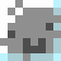 ZENEX_pijus Minecraft skin
