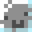 ZENEX_pijus Minecraft head