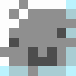 ZENEX_pijus Minecraft head