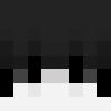 ZENNOX48's avatar