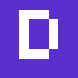 Minecraft Avatar