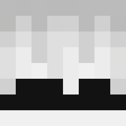 Minecraft Avatar