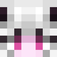 ZER0_717