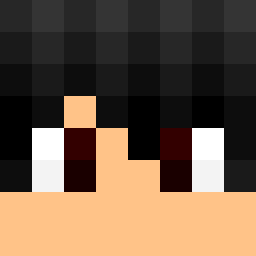 Minecraft Avatar