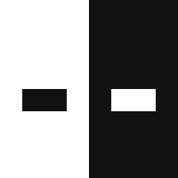 Minecraft Avatar