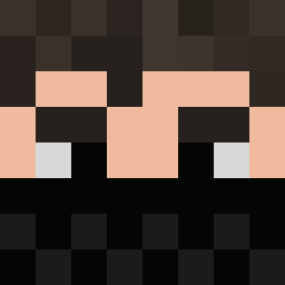 Minecraft Avatar