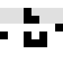 ZFADYTFSF