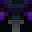 ZGHOSTDUPE Minecraft avatar