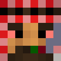 Avatar gracza ZIEMNIO