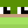 ZIGOUILLEURR's avatar