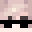 32.png