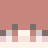 ZIODIO_YENO Minecraft head