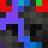 ZIr4IF