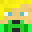 ZJTrayGamingYT